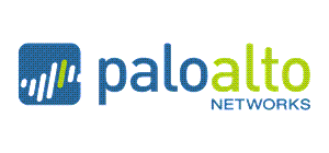 esn-group-partner-13