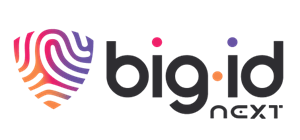 esn-group-partner-15